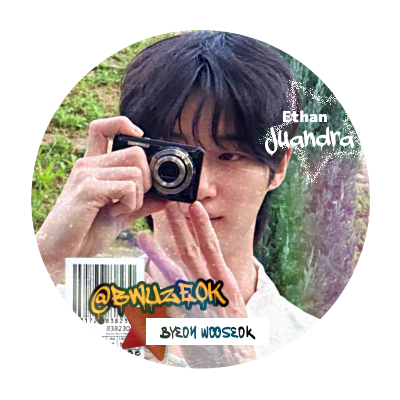 ❲ #⃝𝐈𝐋𝐋𝐔𝐒𝐈𝐎𝐍 ❳ ヽ1991 : enticing man! 그는 과시한다 as best actor and model who makes you obsessed, 𝘽𝙮𝙚𝙤𝙣 𝙒𝙤𝙤𝙨𝙚𝙤𝙠. The visual throne-holder, 살루트!𐂡