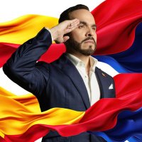 Abelardistas (@abelardistas) 's Twitter Profile Photo