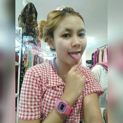 licinizike's profile picture. 🚀 Crypto Airdrop Hunter | Free Token Enthusiast | Web3 Explorer
🎁 Daily Airdrop Updates | DeFi & NFT Lover | Claiming Every Drop