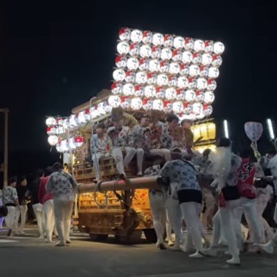 Osakanohito86's profile picture. 