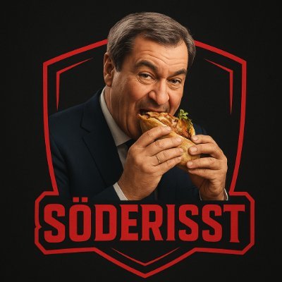 SoederIsst's profile picture. Elektronik Sport Counter-Strike @ESEA Intermediate 🟩 @DACHCS DIV5 🇩🇪🇦🇹🇨🇭
Bestes Team in Deutschland