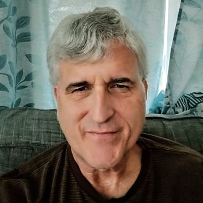 80_kkoz's profile picture. I Love MY Kids,Metalhead,Movie Watcher,Gardener,Mindwarper, Cannabis Enthusiast,MSU, Lions,Pistons,Tigers and ReBar Fabricator.Farmboy Michigander ☮️❤️💪🌎
