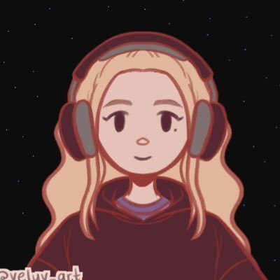 prob gaming or creating (˶ᵔ ᵕ ᵔ˶) live @ https://t.co/F9dx8AB9Tw