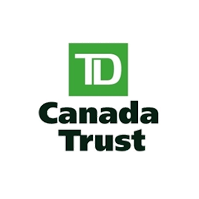 MWesterntr94754's profile picture. 