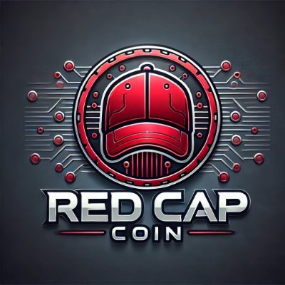 🚀The ultimate MAGA meme coin supporting President Trump's journey! 🔥