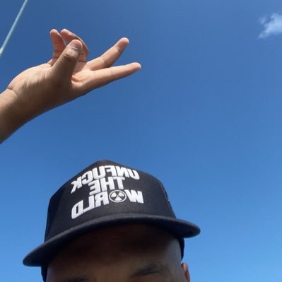viralwithai's profile picture. Founder @crazyviralads | Let’s Connect https://t.co/AfRlwWTF98