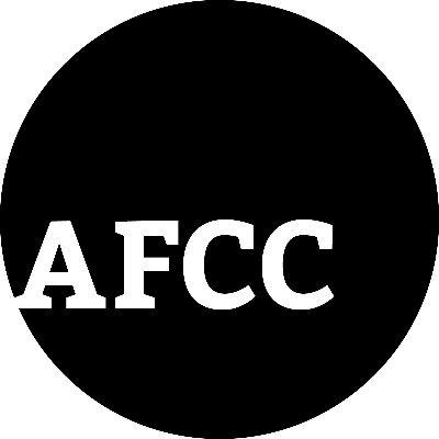 AFCC is 39 film critics for Atlanta-based publications committed to promoting film art and culture locally and nationally.