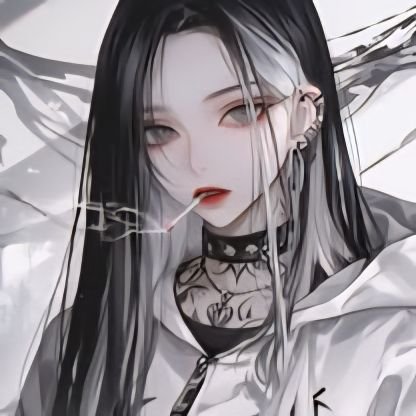 Wakuwaku_2929's profile picture. 2024.5.12🐱♂️のママ(2024.1.21生誕)
2025.4.18夫モラハラ治り、新米夫婦再スタート
299115(@kaki_t221)
2025.7.8軽度知的障害(不安回避性.複雑性PTSﾊﾟｰｽﾅﾘﾃｨｰ)
2025.10.6ﾄﾗｳﾏ卒業(たまにﾒﾝﾍﾗ発動)