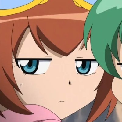 Kin_Ansu's profile picture. BLUE PHOENIX SUPREMATIIIIIIIIIE !

Fan : Danball Senki/Umamusume/Blazblue/IE/Persona 5/Sonic/WuWa+ SURTOUT Ace Attorney (Athéna/Apollo)
DGS 2 BEST GAME