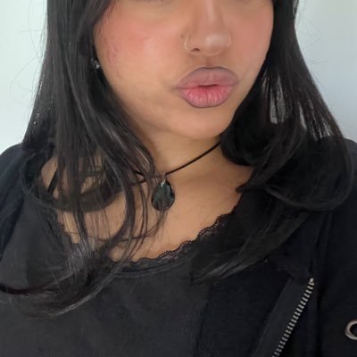 kokorogawarii's profile picture. "s'il vous plaît... dessine-moi un mouton..."