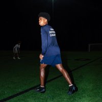 Tristan Dailey⚡️ (@tdailey7_) 's Twitter Profile