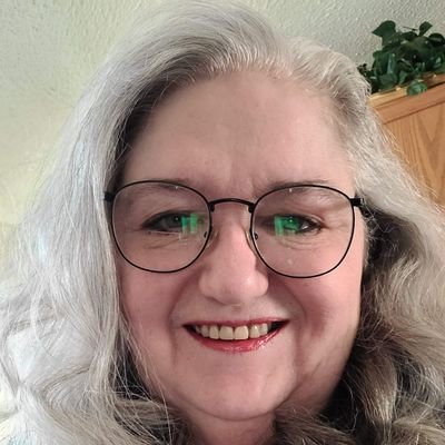 shepherdess458's profile picture. 