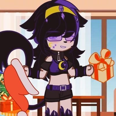 Lamar835492's profile picture. All the deep love is secret.