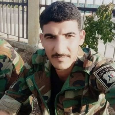 RYIO182485's profile picture. جندي سابق في  الجيش العربي السوري