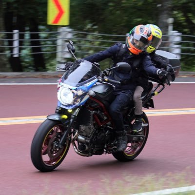 そるとさんのプロフィール画像