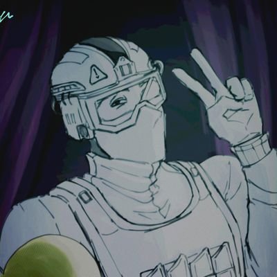 ImPiano5's profile picture. EnG/tH I will draw about the things I like in many fandoms  i am transman 🏳️‍⚧️