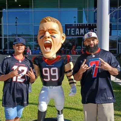 bigdanpittman's profile picture. A born-again Christian from the Lone Star State who is a blessed father, lucky husband, and patriotic American. Sober living.