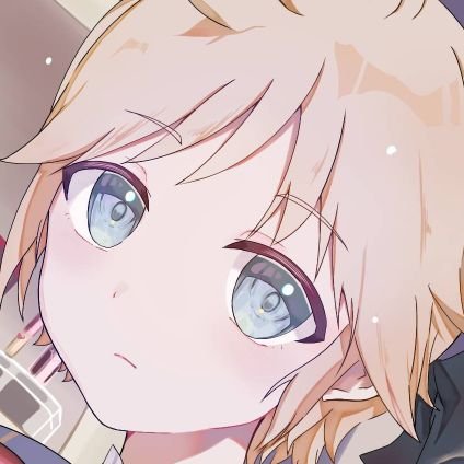 hazukikuu's profile picture. 18⬇イラスト描いてます！男の子《多》
気になった方、絵柄が好みの方フォローさせて頂いてます！(* . .)))

pixiv Sketch→
https://t.co/gahJ5rIhSH

初投稿日：2025年8月3日