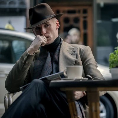 Check our media for latest movies and TV Show recommendations 
