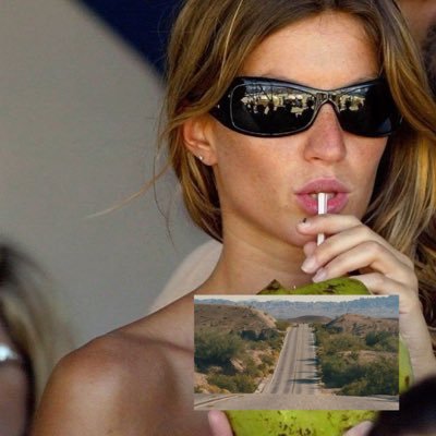 aesopbby2's profile picture. tweeting like travis kelce, kevin durant, & kendrick lamar circa. 2009/2010/2012, and with a focus of kendrick circa april 2024.