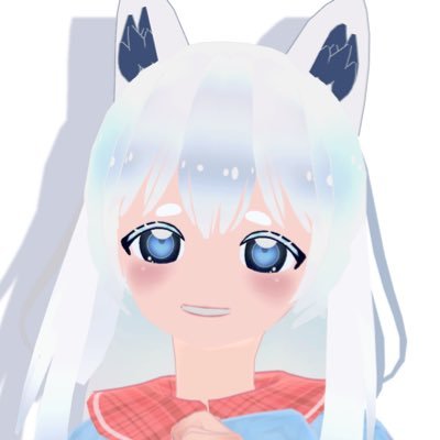 82wk46TSPh25685's profile picture. 3Dモデラー。お仕事ご依頼はDMまでお願いいたします！作品販売はこちら 👉［BOOTH］https://t.co/1H7nHouaV0 少しでもご興味を持っていただけたら、フォローしてくださると嬉しいです🌸