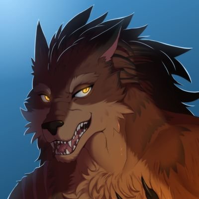 34, Male, D&D roleplayer