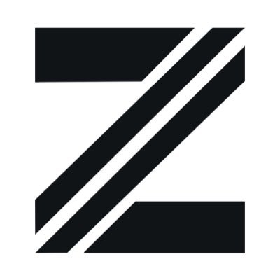 zabanamarket's profile picture. PEER TO PEER MARKTEPLACE ON SOLANA