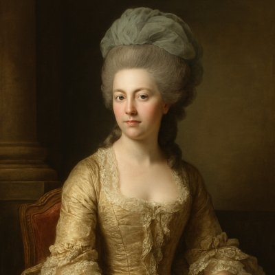codesfast's profile picture. 