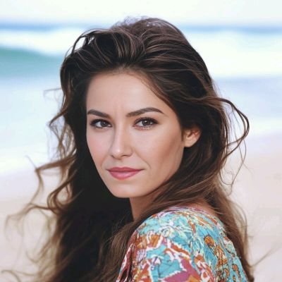 Católica, mujer, critico a políticos corruptos. Amo a mi familia el chocolate, y mi jardín 🍀 Anti Woke NO DM  #siguestesigo