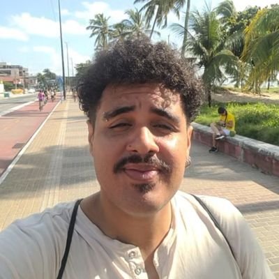 _ludsc's profile picture. 