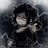 LovelyNovax's profile image