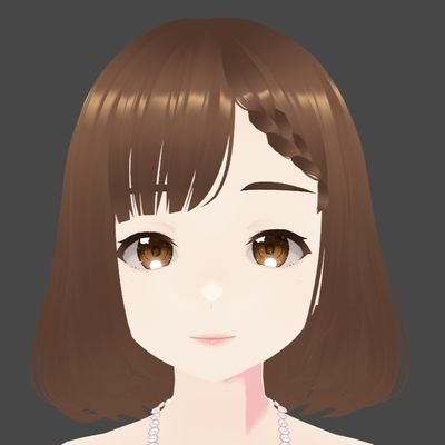 Lilicia119143's profile picture. 我養花
自學成才的 3D 藝術家
