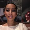 revello_evelyn's profile picture. 💫💫💫💫