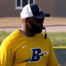 CoachSGaines_'s profile picture. Husband | Educator | HFC at @MBHFootball | RBHS🔰🐻 (2012) & C-SC (2016) Alumni | #SpartanShred #AirRaid Certified | #HDLW #GRIT