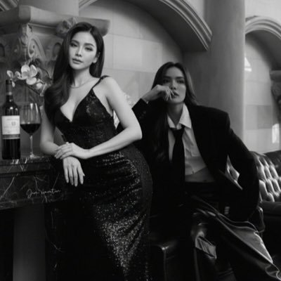 ingfahAustin's profile picture. MCXXIII  Malani Nova 081323 🩷 🇹🇭🇱🇦🇰🇭🇺🇸🌈🦄😈 love & support @Ewaraha @itscharlotty