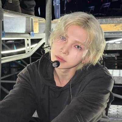 banes_archer's profile picture. 30+ - she/her - Arcane - Good Omens - IWTV - Horror fan