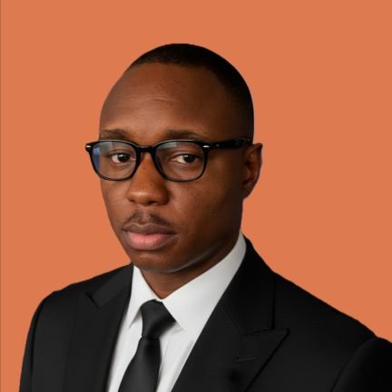 efxion_tech's profile picture. Web designer & developer
Network management
Graphic designer
Virtual Assistant
IT Support/Consultant #techsavvy
💯