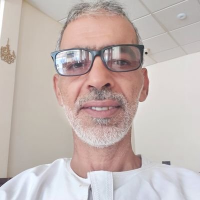 LaamirMustapha's profile picture. 