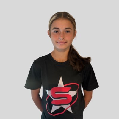 God 1st / Strykers Gold 2031 Esparza / RHP & Utility / Average 55 - 58 Mph / Favorite pitch is Curveball / Class of 2031