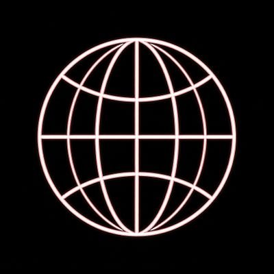 0xUxMr's profile picture. Wen BUDDHAMON?