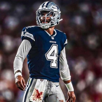 Kingslif15's profile picture. Chelsea-Cowboys-Mets-Rangers and occasionally Knicks