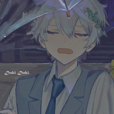 KygoFn's profile picture. 