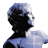 speedghcst's profile image
