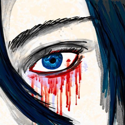 brodolom_'s profile picture. запиши и стирай