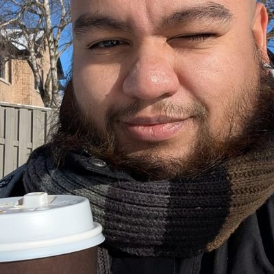 Greek statue profile pictures please shut the fuck up! // OW enjoyer 🎮