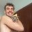 mariords_jr's profile image