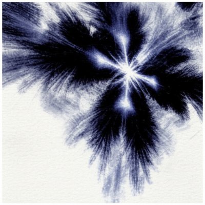 KazeUtaVocal42's profile picture. こん～└(:3」┌)┘)))風歌（かざうた）ですみんなと一緒に歌ったりおしゃべりしたり楽しんでいくよ なかよくしてね (※FAなど特典に使うかも。)FM: FN:かざうたっこ FA:#風歌ぴょん ごはん:#風歌味