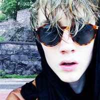 LargePytho69883's profile picture. Popular simply leg us because current sport.