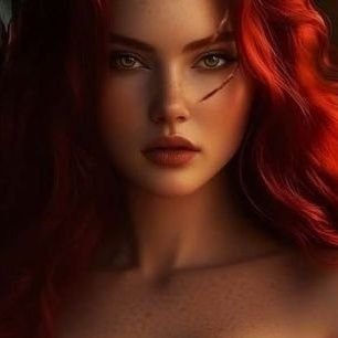 @lwsy228180