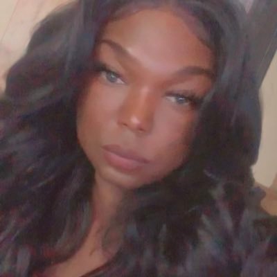 MalayiaAsanii's profile picture. Barely on here but follow me 💋🥰….But I’m HERE 👋🏾 Follow for that real non bias opinion!!! 🌈🫡😙😉